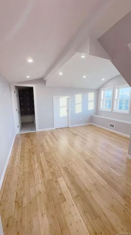 149-45 Hawtree Street, Ozone Park, NY 11417