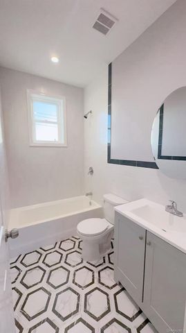 149-45 Hawtree Street, Ozone Park, NY 11417