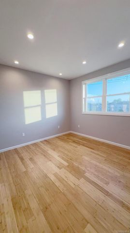 149-45 Hawtree Street, Ozone Park, NY 11417