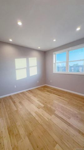 149-45 Hawtree Street, Ozone Park, NY 11417