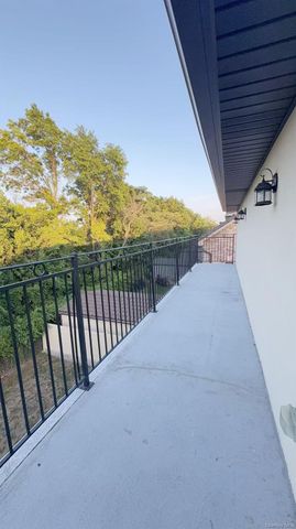 149-45 Hawtree Street, Ozone Park, NY 11417