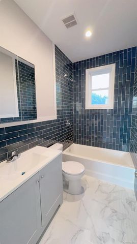 149-45 Hawtree Street, Ozone Park, NY 11417