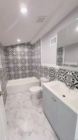 149-45 Hawtree Street, Ozone Park, NY 11417