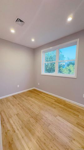 149-45 Hawtree Street, Ozone Park, NY 11417