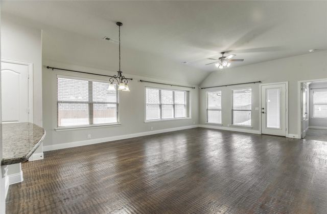 2104 Burke Drive, Princeton, TX 75407