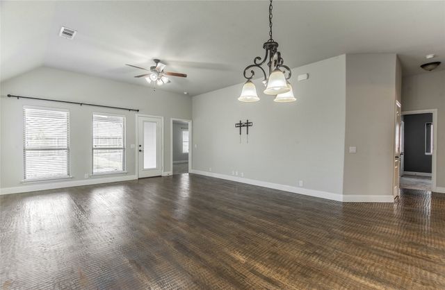 2104 Burke Drive, Princeton, TX 75407