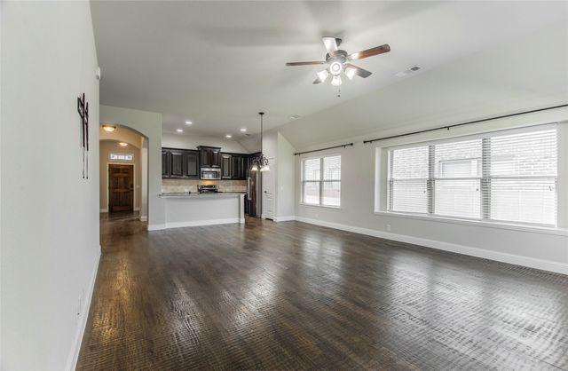 2104 Burke Drive, Princeton, TX 75407