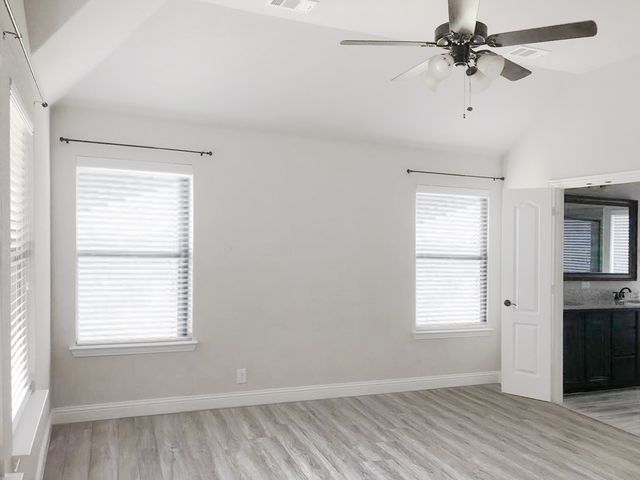 2104 Burke Drive, Princeton, TX 75407