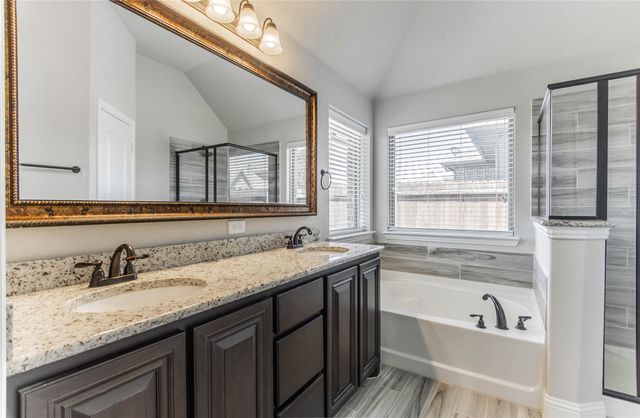 2104 Burke Drive, Princeton, TX 75407