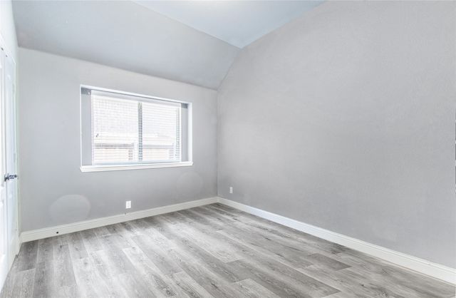 2104 Burke Drive, Princeton, TX 75407