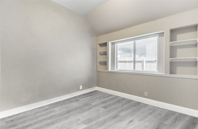 2104 Burke Drive, Princeton, TX 75407