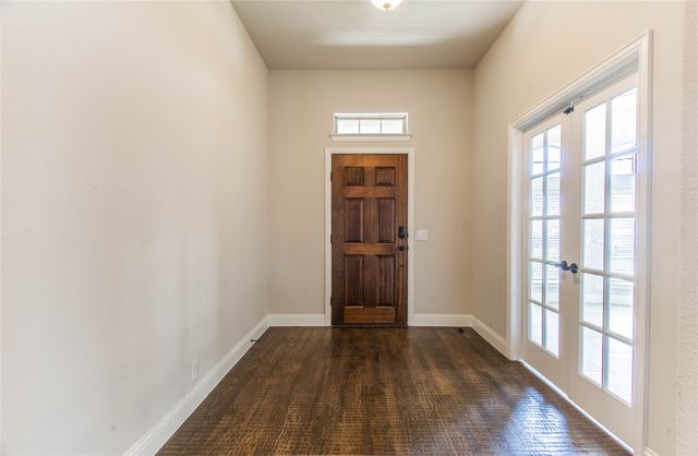 2104 Burke Drive, Princeton, TX 75407