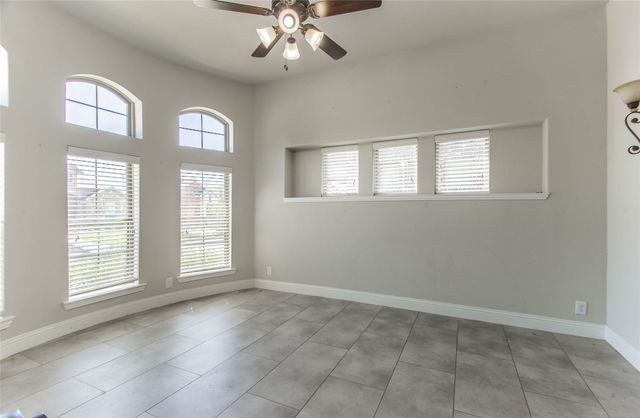 2104 Burke Drive, Princeton, TX 75407