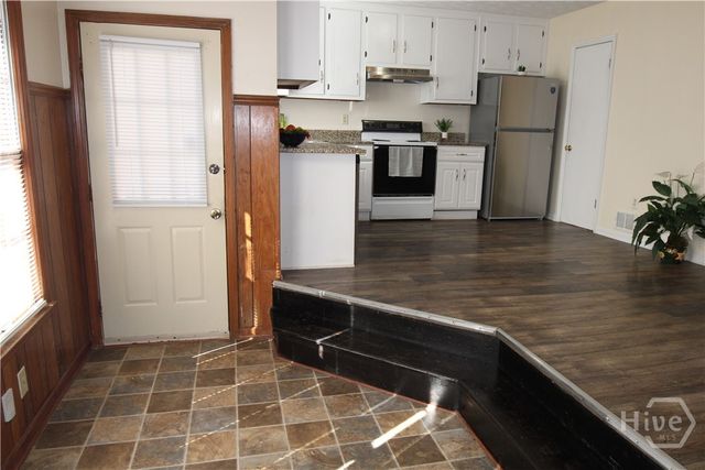 159 Highland Park, Athens, GA 30605