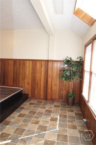 159 Highland Park, Athens, GA 30605