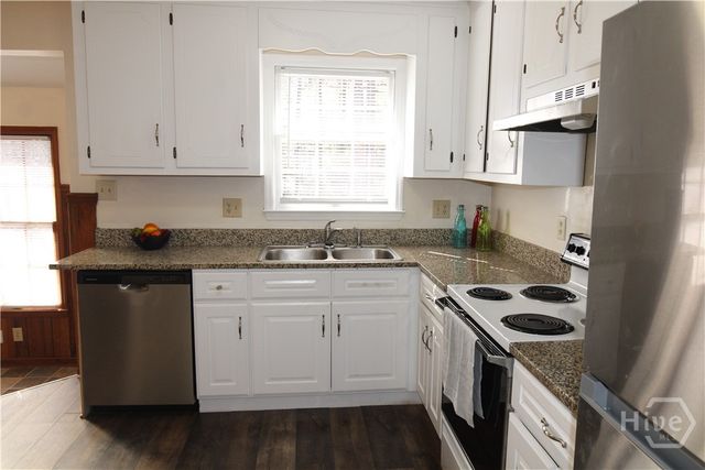 159 Highland Park, Athens, GA 30605