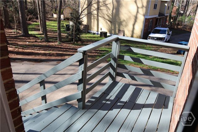 159 Highland Park, Athens, GA 30605