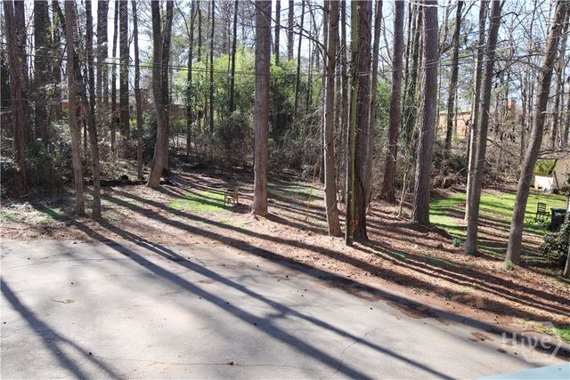 159 Highland Park, Athens, GA 30605