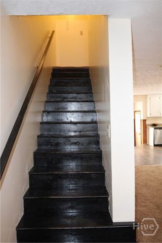 159 Highland Park, Athens, GA 30605