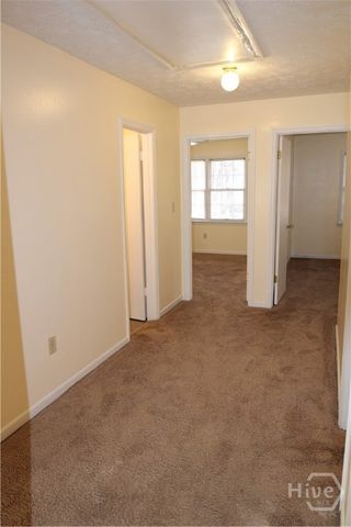 159 Highland Park, Athens, GA 30605