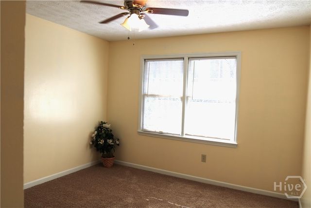 159 Highland Park, Athens, GA 30605