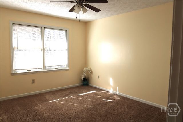 159 Highland Park, Athens, GA 30605