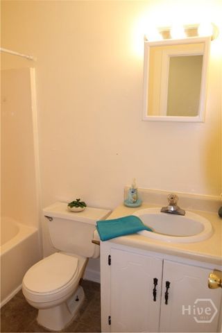 159 Highland Park, Athens, GA 30605