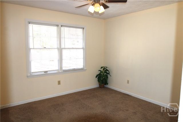 159 Highland Park, Athens, GA 30605