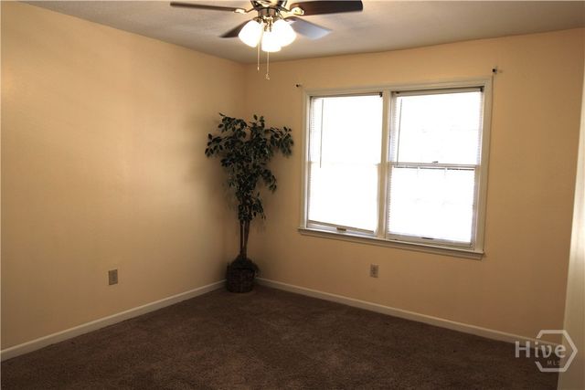 159 Highland Park, Athens, GA 30605