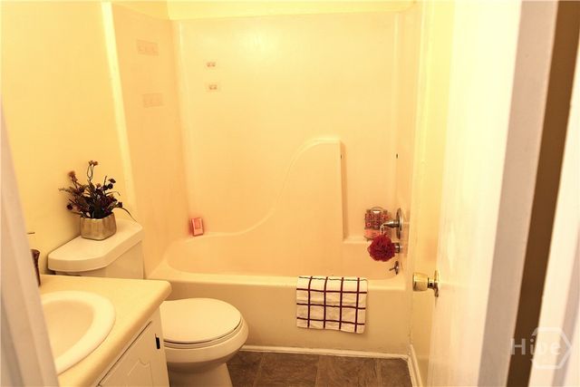 159 Highland Park, Athens, GA 30605