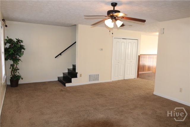 159 Highland Park, Athens, GA 30605