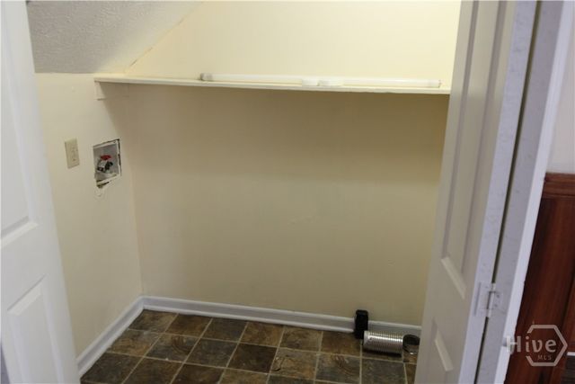 159 Highland Park, Athens, GA 30605