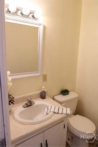 159 Highland Park, Athens, GA 30605