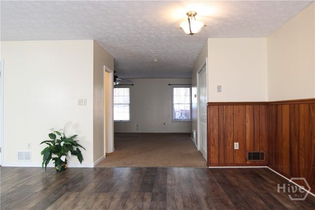 159 Highland Park, Athens, GA 30605