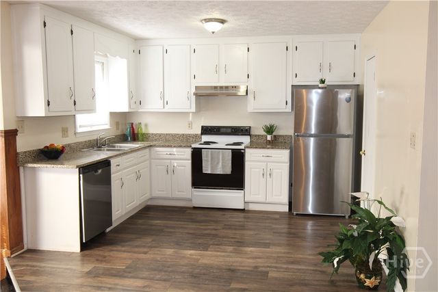 159 Highland Park, Athens, GA 30605