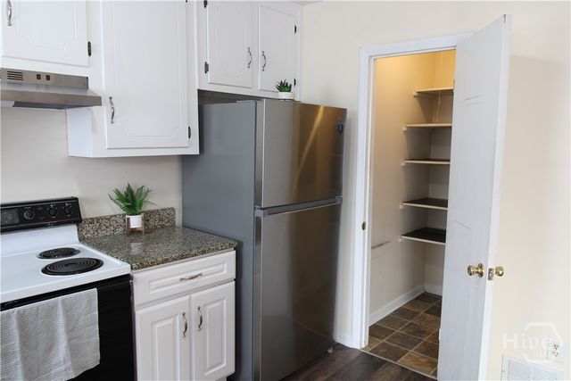 159 Highland Park, Athens, GA 30605