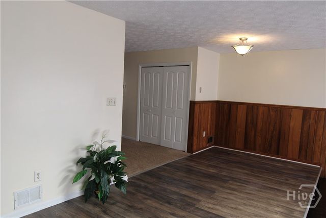 159 Highland Park, Athens, GA 30605