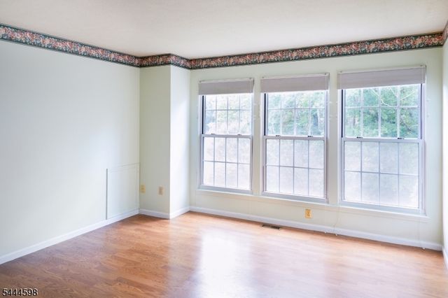 53 Castleton Rd, Montgomery Twp., NJ 08540