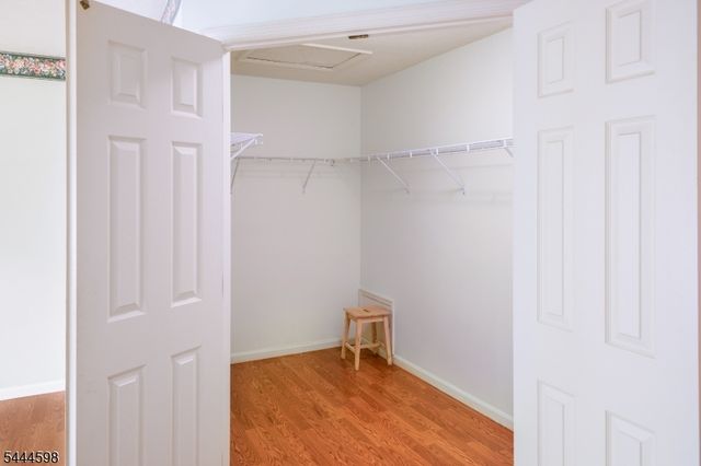 53 Castleton Rd, Montgomery Twp., NJ 08540