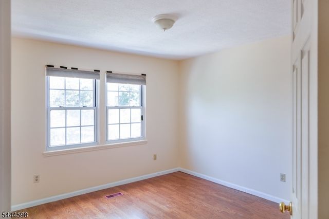 53 Castleton Rd, Montgomery Twp., NJ 08540