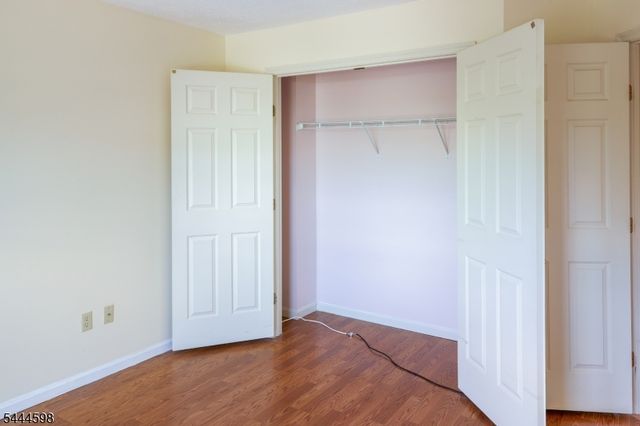 53 Castleton Rd, Montgomery Twp., NJ 08540