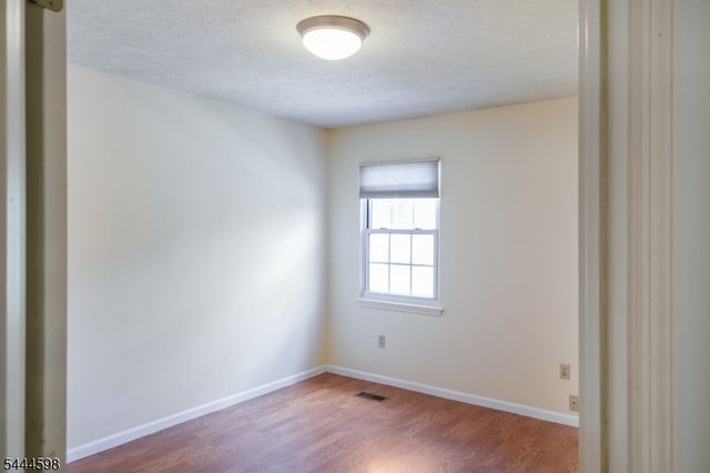 53 Castleton Rd, Montgomery Twp., NJ 08540