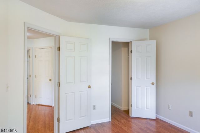 53 Castleton Rd, Montgomery Twp., NJ 08540