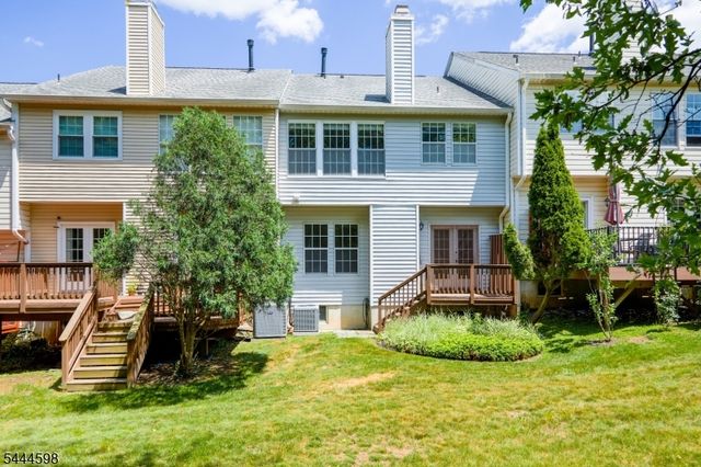 53 Castleton Rd, Montgomery Twp., NJ 08540