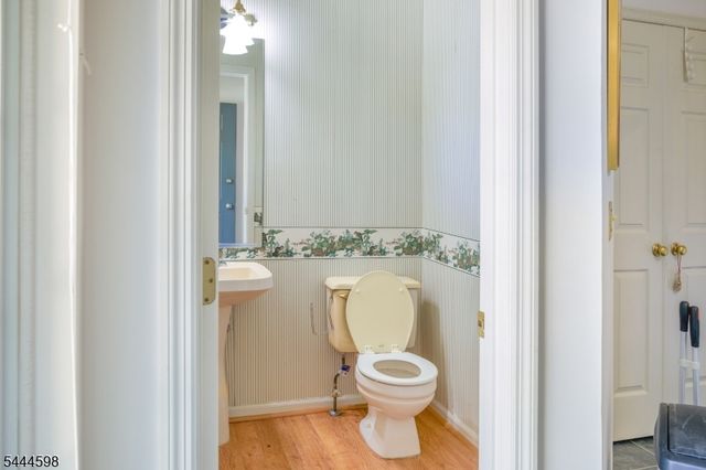 53 Castleton Rd, Montgomery Twp., NJ 08540