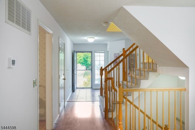 53 Castleton Rd, Montgomery Twp., NJ 08540