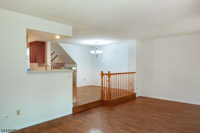 53 Castleton Rd, Montgomery Twp., NJ 08540
