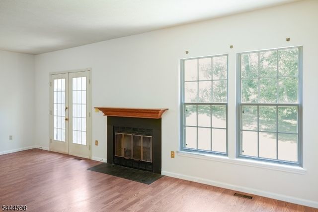53 Castleton Rd, Montgomery Twp., NJ 08540