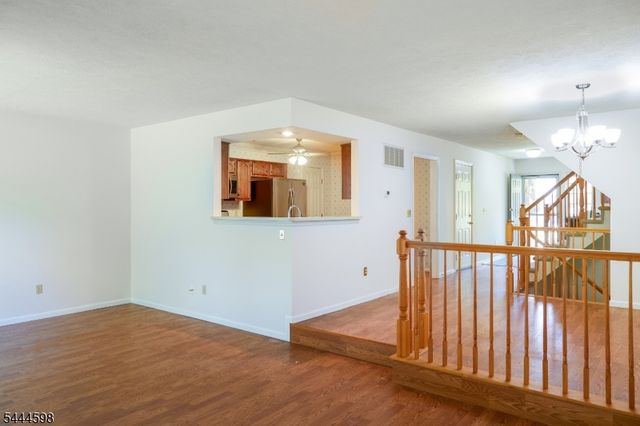 53 Castleton Rd, Montgomery Twp., NJ 08540