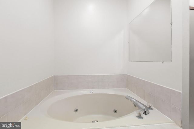 6906 ASPEN LN, Spotsylvania, VA 22551